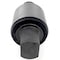 Hendrickson Bushing - Torque Rod, Air Ride Suspension 44695-000L - alternate 4